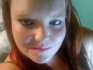 Еротски видео цхат LeeLee1994