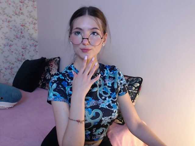 Емитовање снимка екрана LeeLoo4