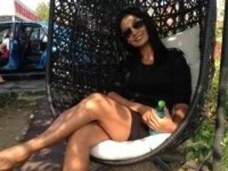 Еротски видео цхат leelooo