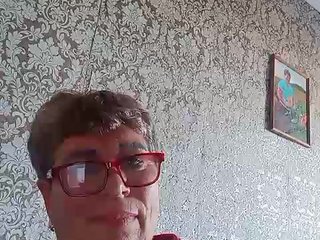 Еротски видео цхат LeeNel