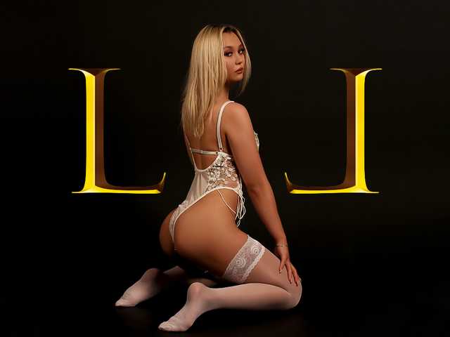 Слика профила LeenyLipss