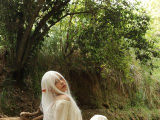 Еротски видео цхат LeeZoldyck