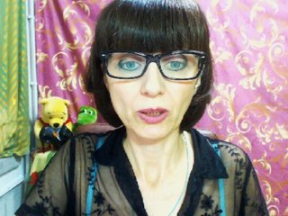 Емитовање снимка екрана Legendina