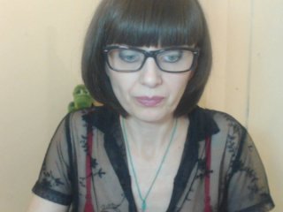 Емитовање снимка екрана Legendina