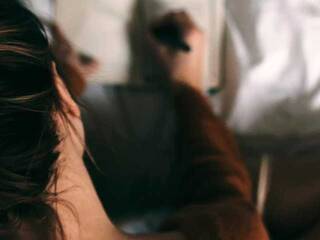 Еротски видео цхат LeGrotte