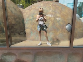 Еротски видео цхат LEHAam1800