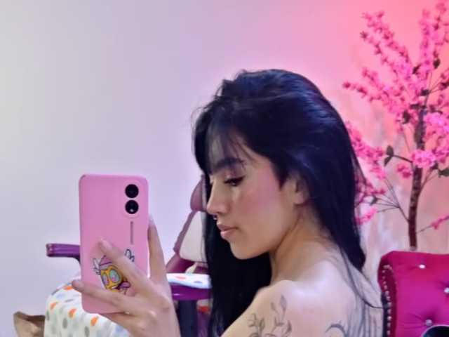 Слика профила leia-queens