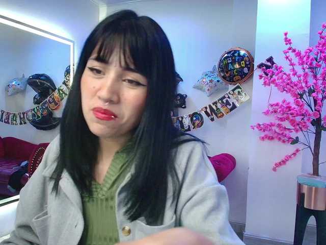 Емитовање снимка екрана leia-queens