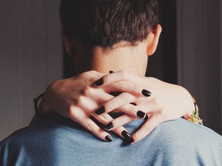 Еротски видео цхат leiafrodita