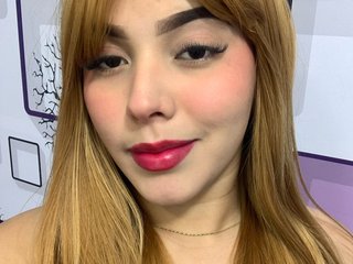 Еротски видео цхат leidy18a