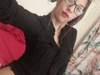 Еротски видео цхат leidyleidy