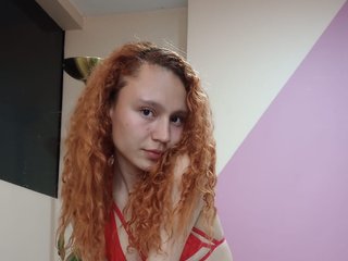 Еротски видео цхат LeidyVal1ente