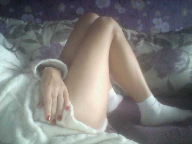 Емитовање снимка екрана leila36