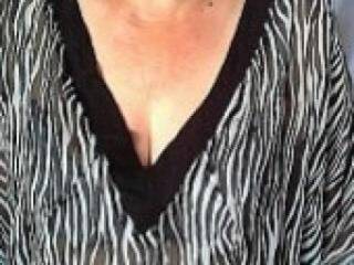 Еротски видео цхат leila7777