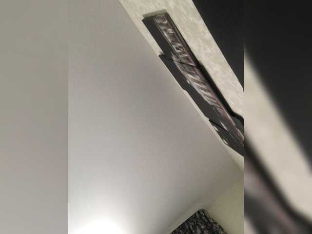 Емитовање снимка екрана OctaviaBlake