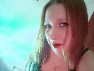 Еротски видео цхат Leilai