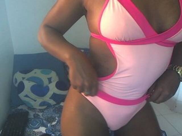 Емитовање снимка екрана leilalopes