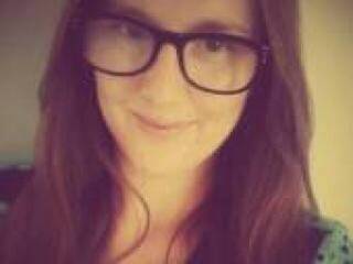 Еротски видео цхат leilaly