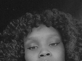 Еротски видео цхат LeilaniB