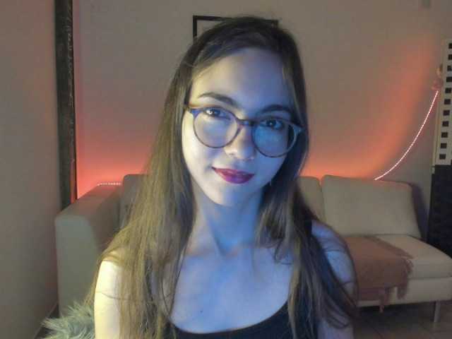 Емитовање снимка екрана Leilastar18
