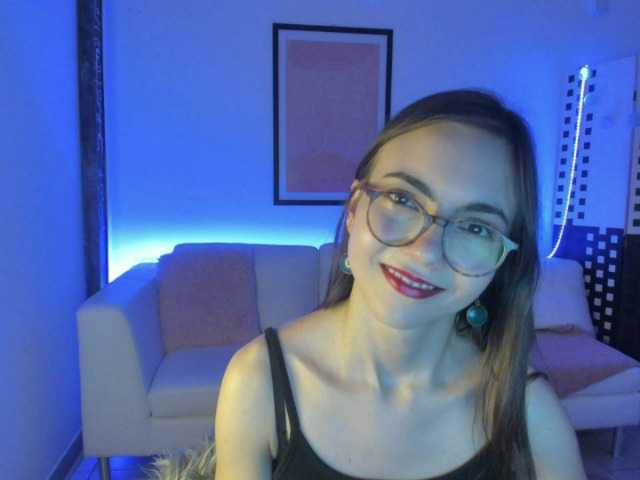 Емитовање снимка екрана Leilastar18