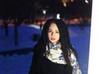 Еротски видео цхат leilasweet