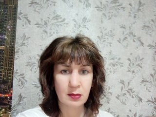 Еротски видео цхат LeilaValentine