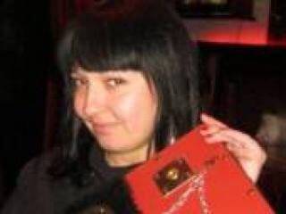 Еротски видео цхат leilla1