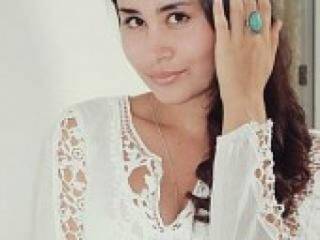 Еротски видео цхат leillaa