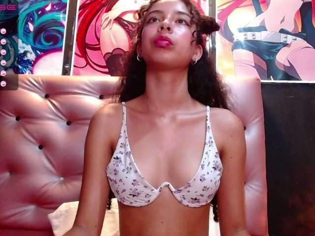 Емитовање снимка екрана Leinny79