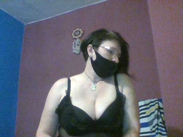 Емитовање снимка екрана Leka26