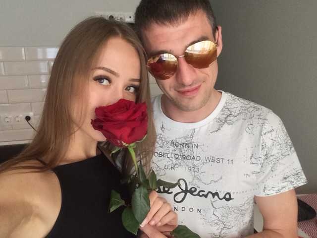 Слика профила Leksa_Biffer