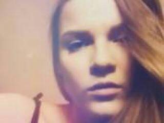 Еротски видео цхат leksa2016