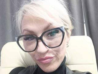 Еротски видео цхат LekSae