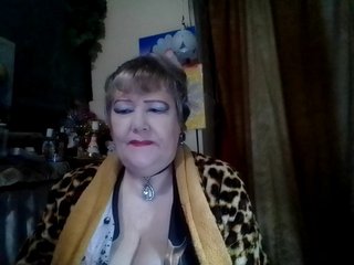 Еротски видео цхат lelaniy