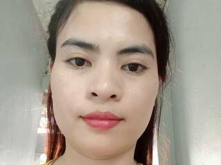 Еротски видео цхат Lele902