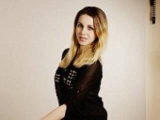 Еротски видео цхат lelechkaa