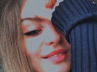 Еротски видео цхат Lelele001