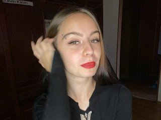 Еротски видео цхат Lelele001