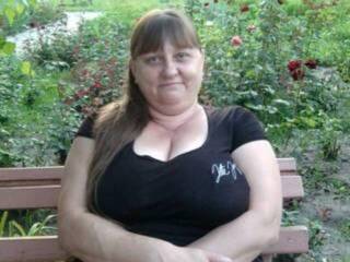 Еротски видео цхат lelihka51