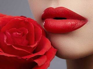 Еротски видео цхат Lelly1