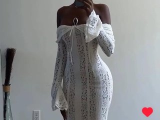 Еротски видео цхат Leloxxx