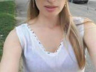 Еротски видео цхат len1000