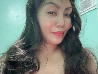 Еротски видео цхат len37