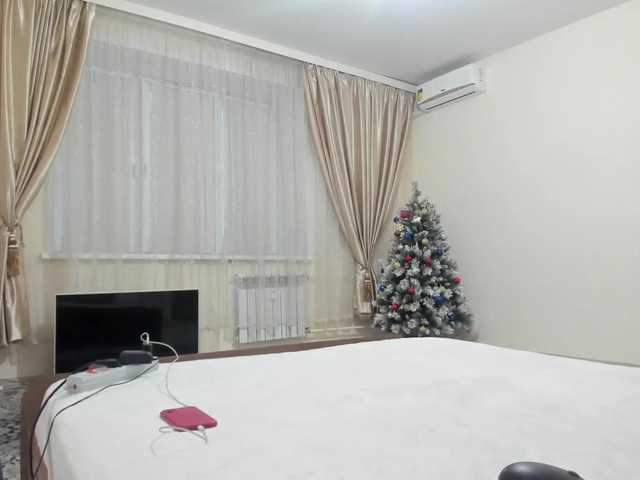 Емитовање снимка екрана Len4ik-5