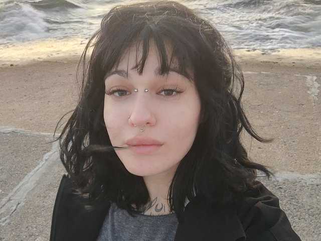Слика профила Lena-Ben