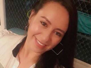 Еротски видео цхат Lena-zidan