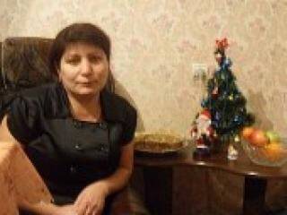 Еротски видео цхат lena2009