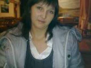 Еротски видео цхат lena2016