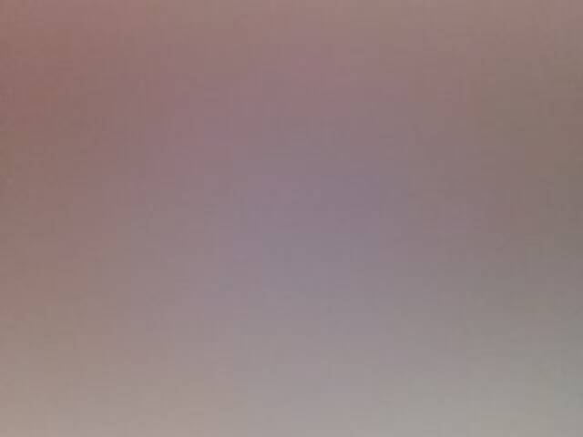 Емитовање снимка екрана Alena209